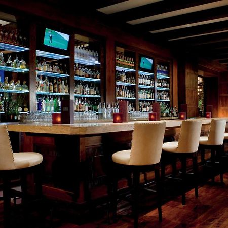 The Ritz-Carlton, Dove Mountain Hotel Марана Екстериор снимка