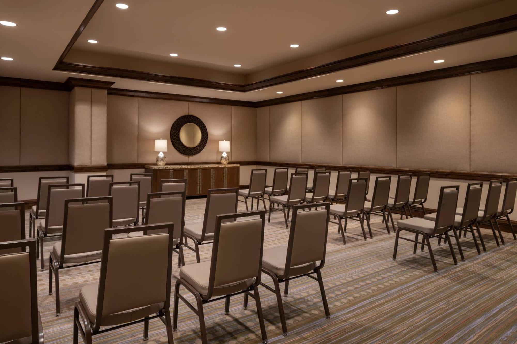 The Ritz-Carlton, Dove Mountain Hotel Марана Екстериор снимка