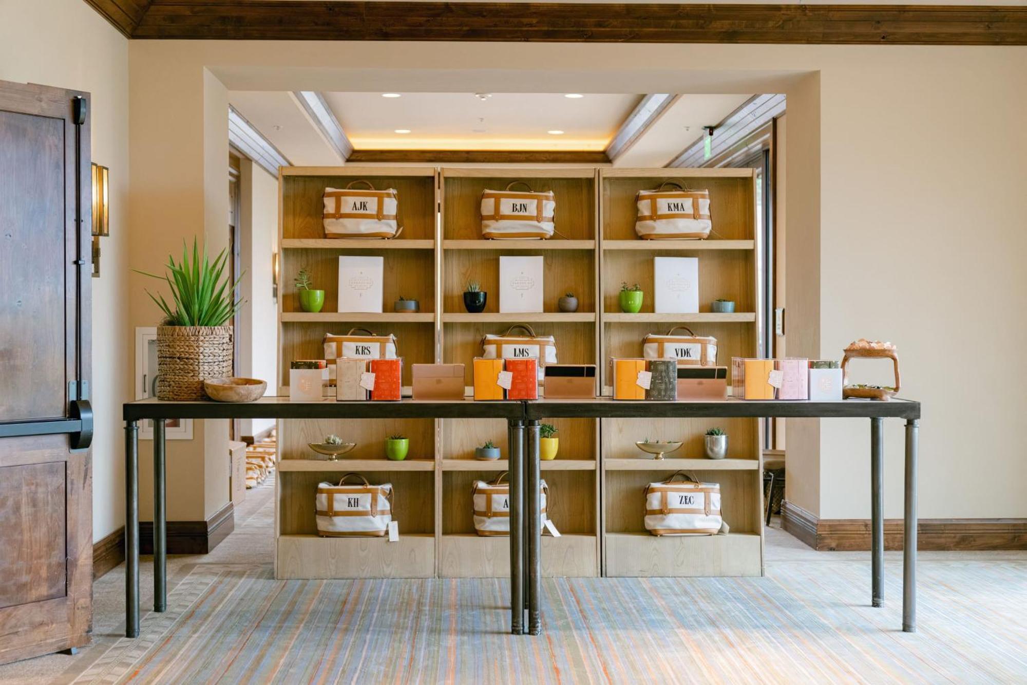 The Ritz-Carlton, Dove Mountain Hotel Марана Екстериор снимка